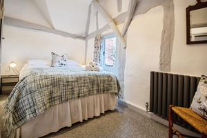 Photo 4- click for photo gallery